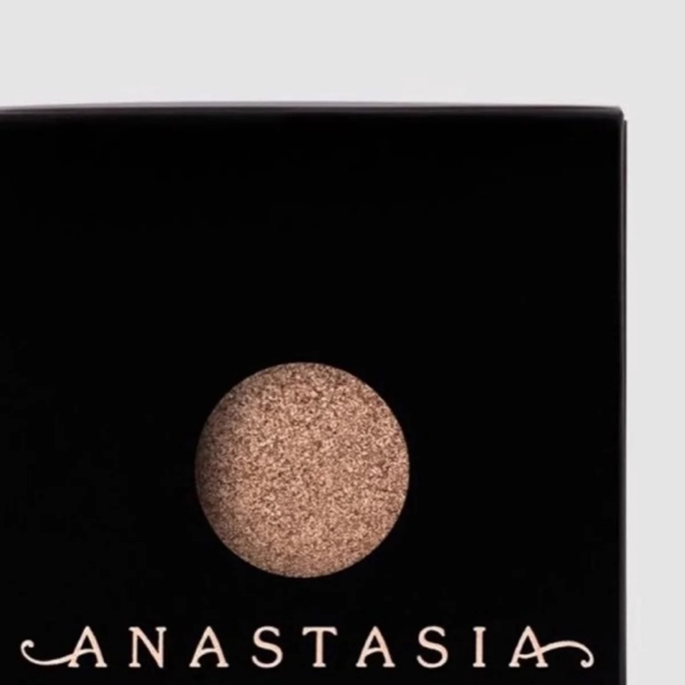 Anastasia Beverly Hills Eyeshadow✨